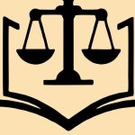 Perlakuan Hukum Terhadap Tahanan Politik : Refleksi Sejarah di Masa Lampau