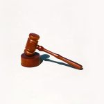 Aspek Etika dan Moral dalam Hukum Pidana