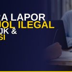 Cara Melaporkan Pinjol Ilegal ke OJK dan Polisi: Panduan Lengkap 2026