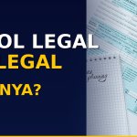 Pinjol Legal vs Ilegal: Perbedaan dan Cara Membedakannya
