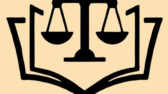 Perlakuan Hukum Terhadap Tahanan Politik : Refleksi Sejarah di Masa Lampau