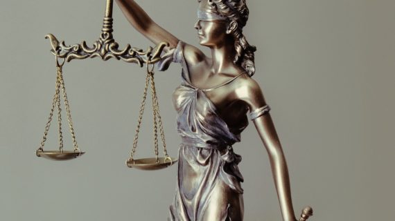 Pengantar Hukum Pidana: Definisi, Tujuan, dan Prinsip Serta Sumber Referensi