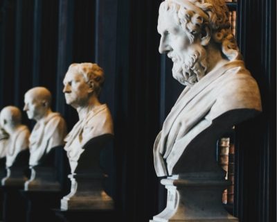 Perbedaan Hukum Pidana dan Hukum Perdata: Pengertian dan Contoh Kasus